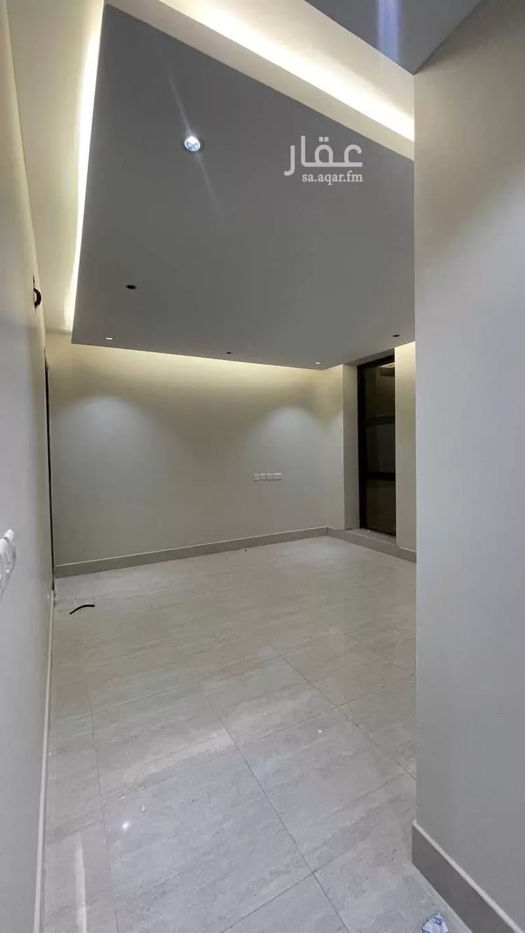 فيلا للإيجار في شارع العام, حي الجنادرية, مدينة الرياض, منطقة الرياض 1 صورة