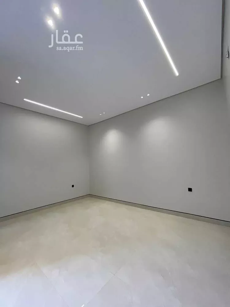 Floor for Rent in Riyadh Al Janadriyah صورة 4