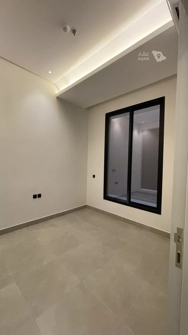 Apartment for Rent in Riyadh Al Munsiyah 15