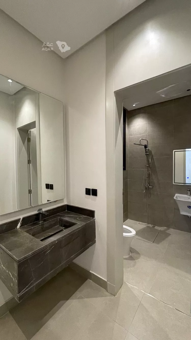 Apartment for Rent in Riyadh Al Munsiyah 14