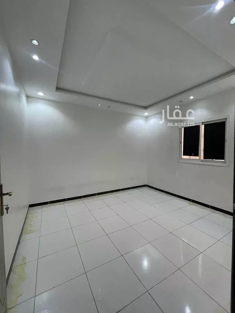 شقة للإيجار في شارع محمد الراشدي, حي الرمال, مدينة الرياض, منطقة الرياض