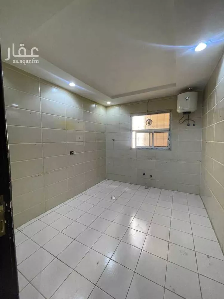 شقة للإيجار في شارع محمد الراشدي, حي الرمال, مدينة الرياض, منطقة الرياض صورة 2