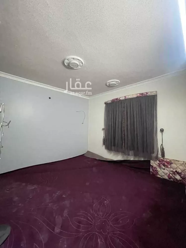 شقة للإيجار في شارع احمد بن سعد الاصبهاني, حي الرمال, مدينة الرياض, منطقة الرياض صورة 4