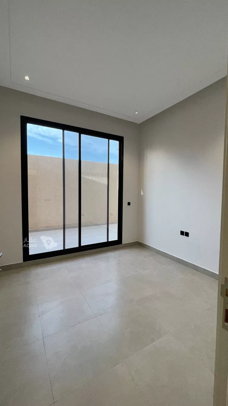 Apartment for Rent in Riyadh Al Munsiyah 8