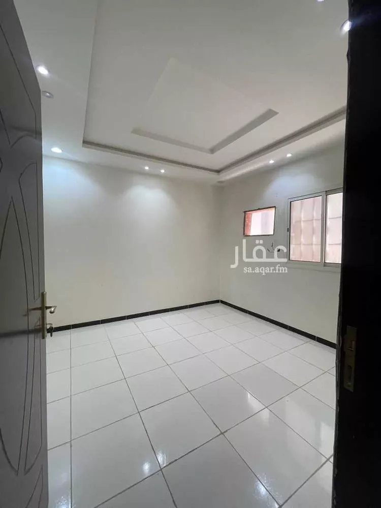 شقة للإيجار في شارع محمد الراشدي, حي الرمال, مدينة الرياض, منطقة الرياض صورة 4