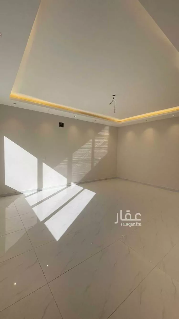 فيلا للإيجار في شارع ابي الخير, حي الجنادرية, مدينة الرياض, منطقة الرياض 1 صورة
