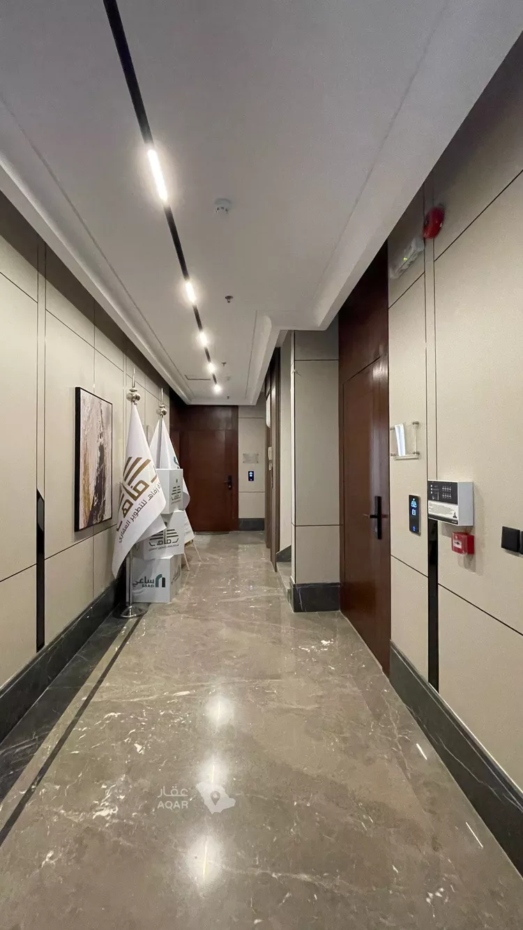 Apartment for Rent in Riyadh Al Munsiyah 3
