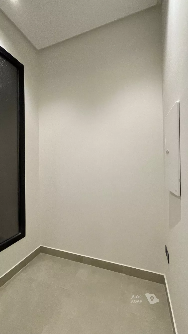 Apartment for Rent in Riyadh Al Munsiyah 17