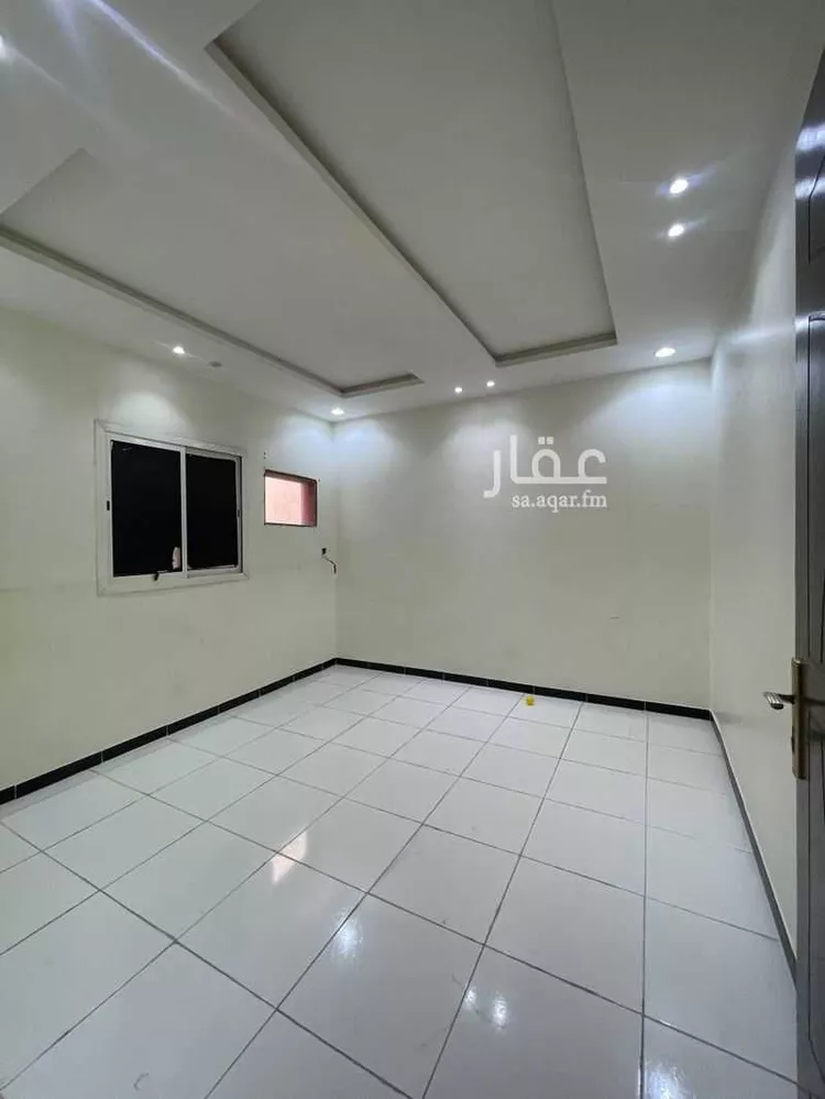 شقة للإيجار في شارع محمد الراشدي, حي الرمال, مدينة الرياض, منطقة الرياض صورة 4