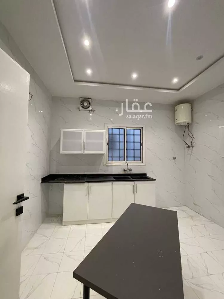شقة للإيجار في شارع احمد بن جزي, حي الرمال, مدينة الرياض, منطقة الرياض صورة 5
