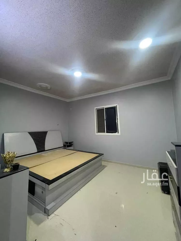 شقة للإيجار في شارع احمد بن سعد الاصبهاني, حي الرمال, مدينة الرياض, منطقة الرياض صورة 2