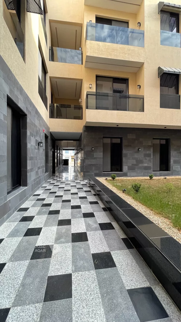 Apartment for Rent in Riyadh Al Munsiyah 2