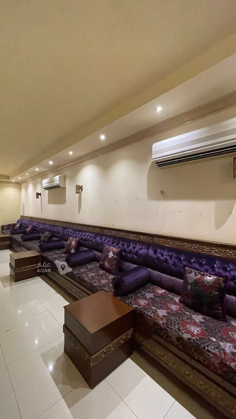 استراحة للإيجار في شارع رقم 304, حي المونسية, مدينة الرياض, منطقة الرياض 14
