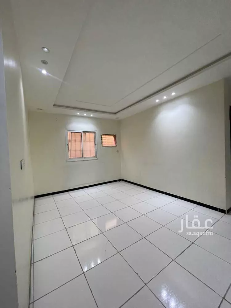 شقة للإيجار في شارع محمد الراشدي, حي الرمال, مدينة الرياض, منطقة الرياض صورة 2