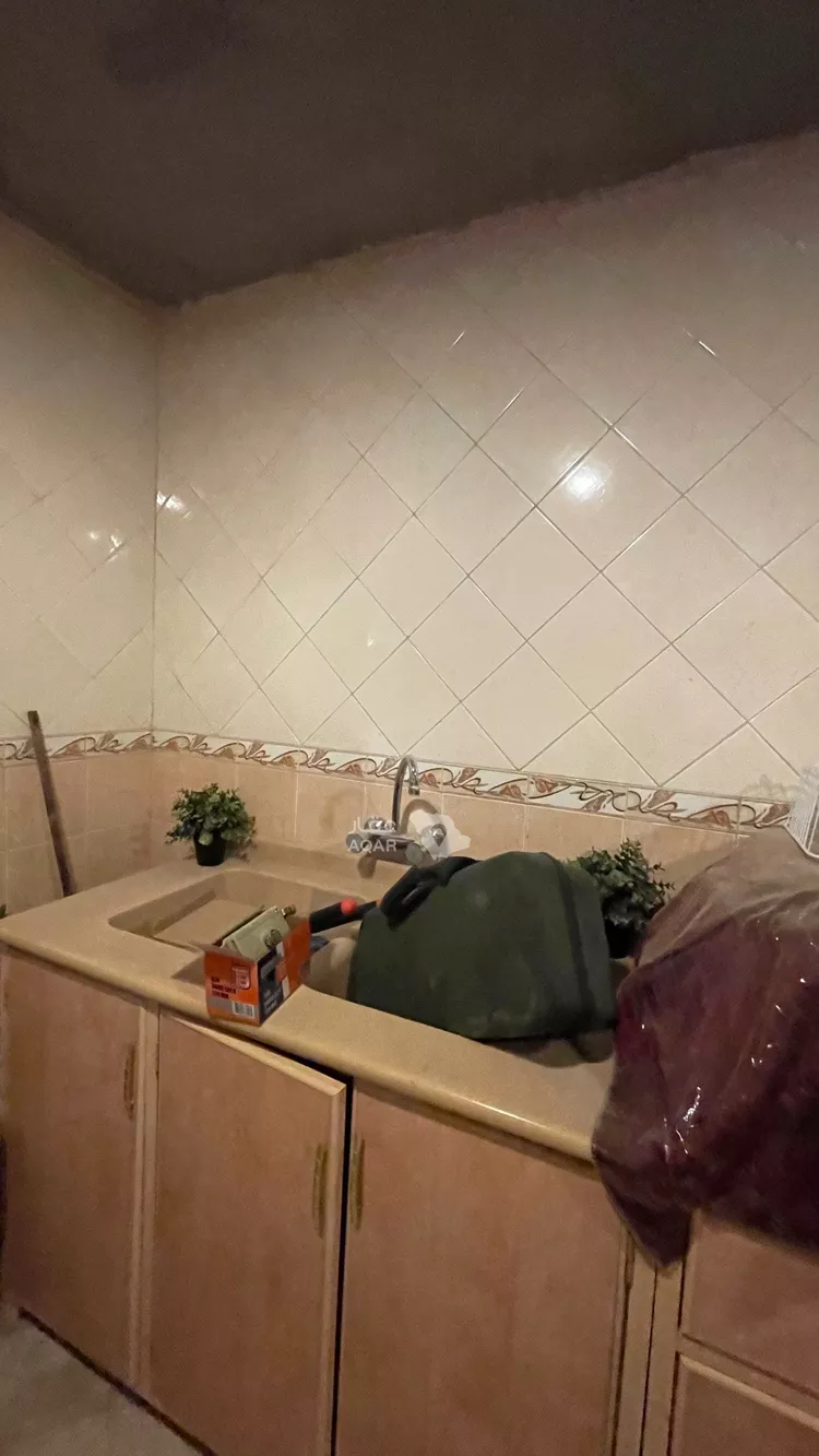 استراحة للإيجار في شارع رقم 304, حي المونسية, مدينة الرياض, منطقة الرياض 18