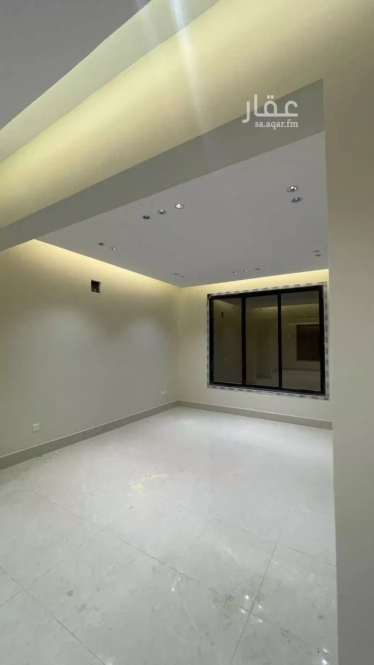 فيلا للإيجار في شارع العام, حي الجنادرية, مدينة الرياض, منطقة الرياض صورة 2