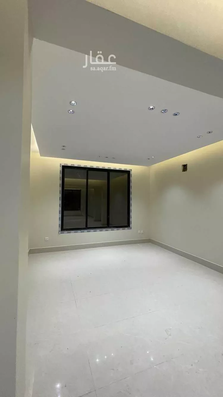 فيلا للإيجار في شارع العام, حي الجنادرية, مدينة الرياض, منطقة الرياض صورة 3