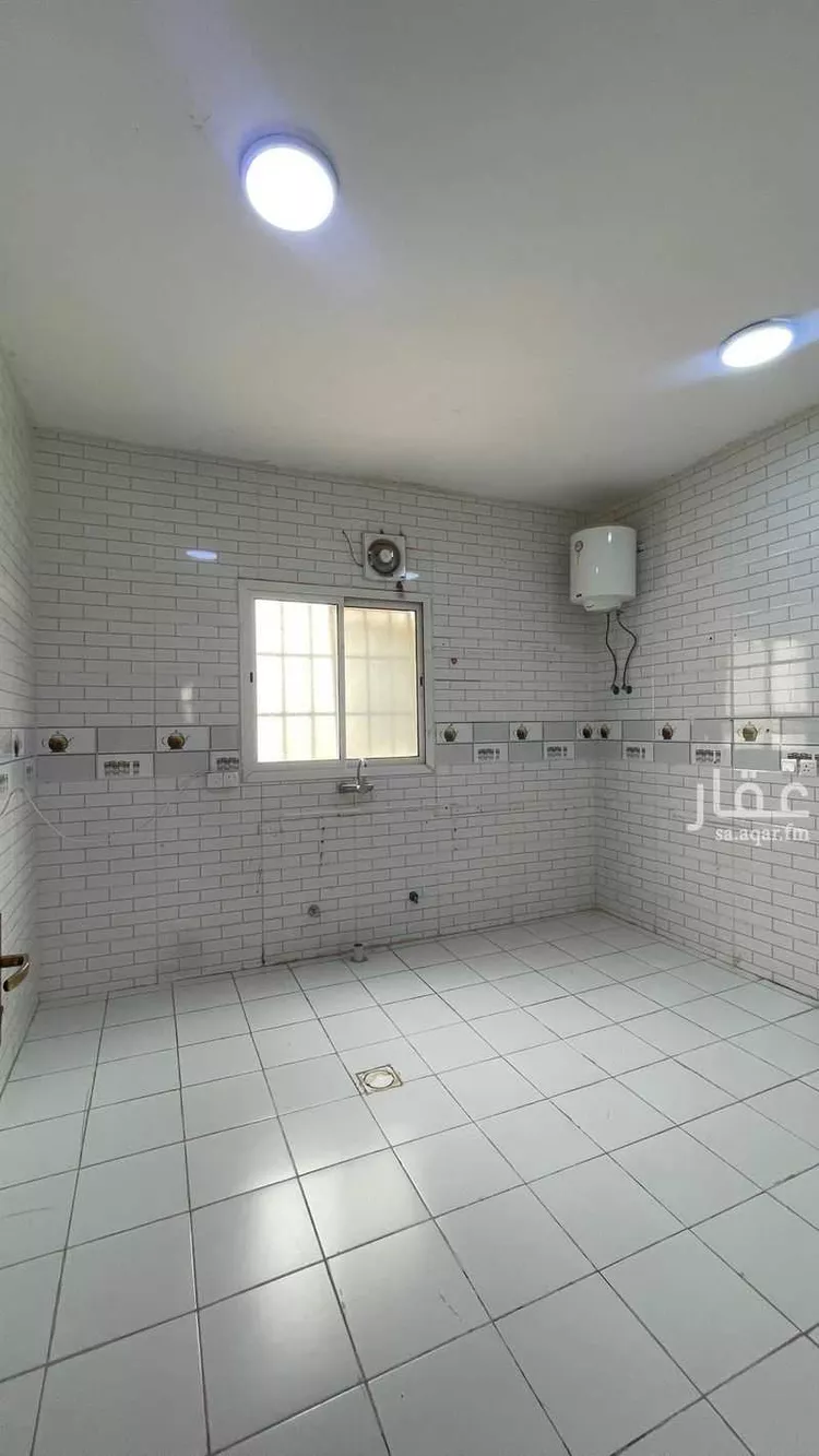 شقة للإيجار في شارع محمد الراشدي, حي الرمال, مدينة الرياض, منطقة الرياض صورة 4