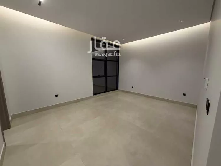 فيلا للبيع في شارع الراجحي, حي النرجس, مدينة الرياض, منطقة الرياض صورة 2