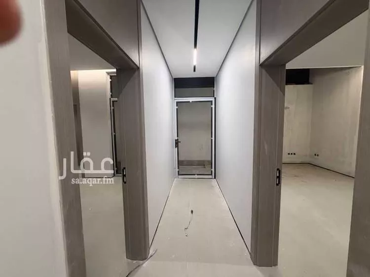 Floor for Sale in Riyadh Al Malqa