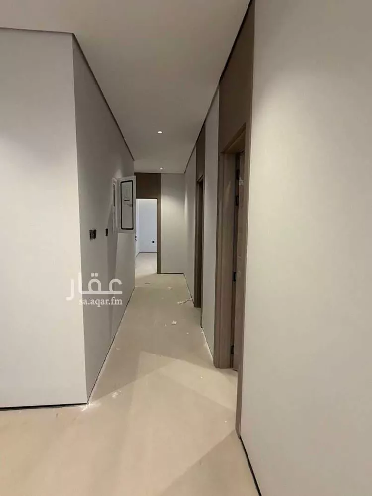 دور للبيع في شارع عبدالله بن عتيك, حي النفل, مدينة الرياض, منطقة الرياض صورة 5