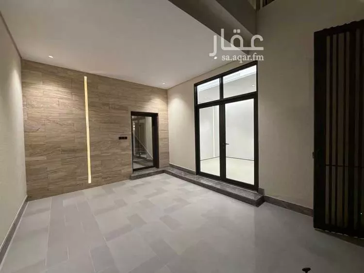 فيلا للبيع في شارع رقم 536, حي الملقا, مدينة الرياض, منطقة الرياض صورة 4