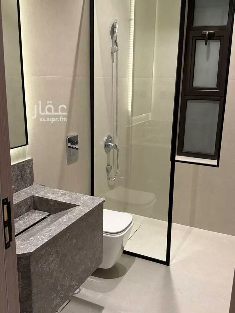 فيلا للبيع في شارع رقم 536, حي الملقا, مدينة الرياض, منطقة الرياض