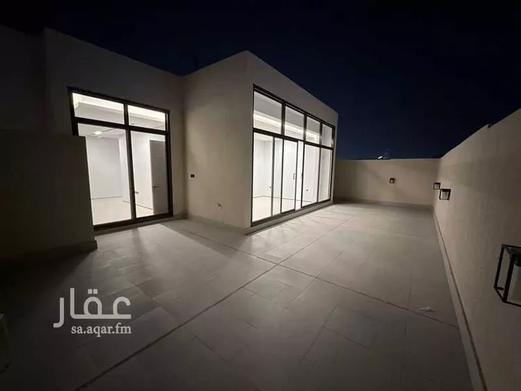Villa for Sale in Riyadh An Narjis 6