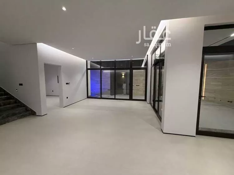 Villa for Sale in Riyadh An Narjis 14