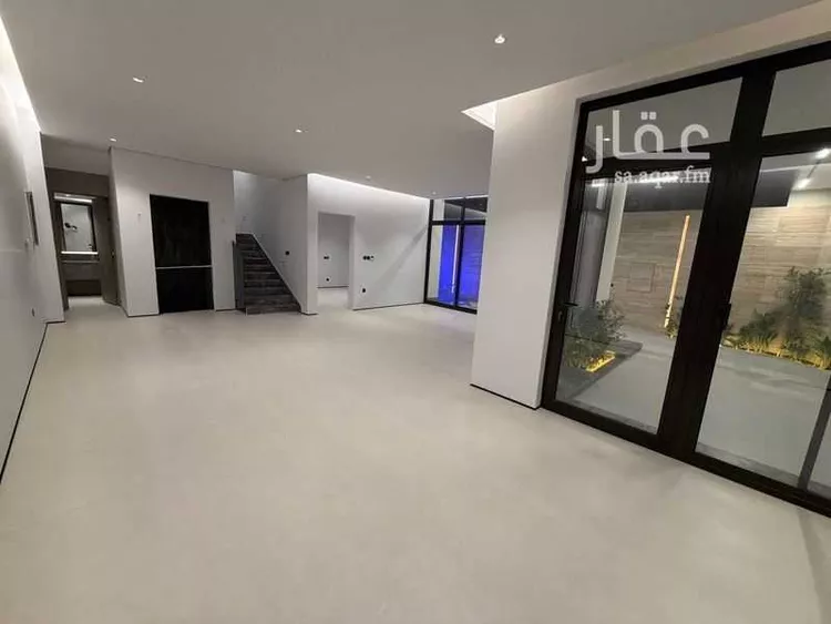 Villa for Sale in Riyadh An Narjis 13