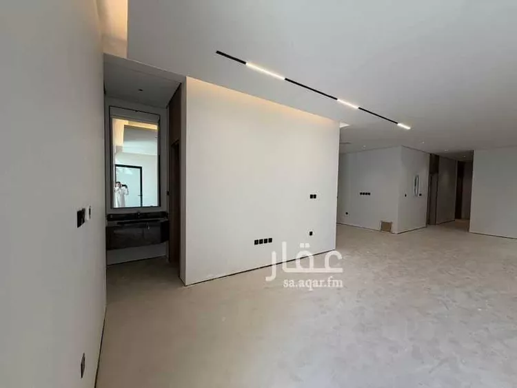 Floor for Sale in Riyadh An Nafal