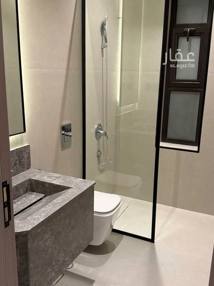 Floor for Sale in Riyadh An Nafal 9
