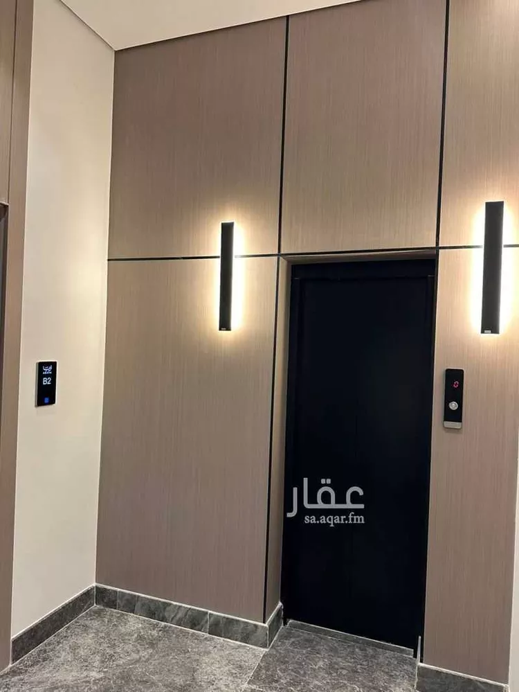 دور للبيع في شارع رقم 289, حي الملقا, مدينة الرياض, منطقة الرياض 15