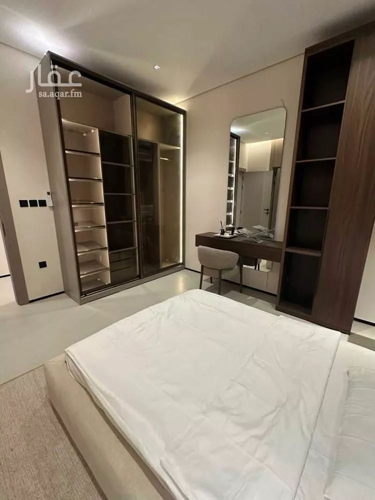 دور للبيع في شارع رقم 289, حي الملقا, مدينة الرياض, منطقة الرياض 21