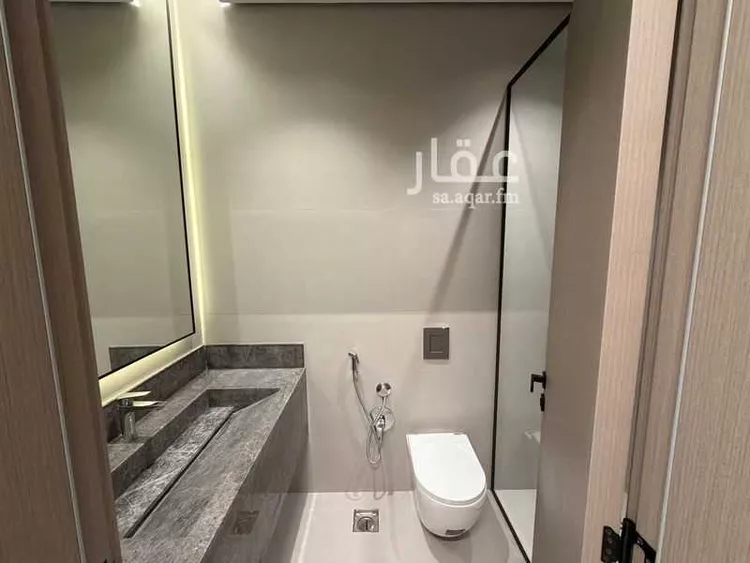 دور للبيع في شارع رقم 289, حي الملقا, مدينة الرياض, منطقة الرياض صورة 4