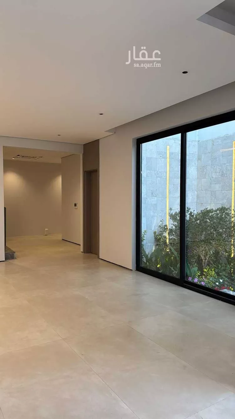 دور للبيع في شارع رقم 40, حي الياسمين, مدينة الرياض, منطقة الرياض صورة 5