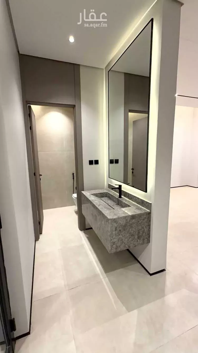 Villa for Sale in Riyadh An Nafal صورة 4