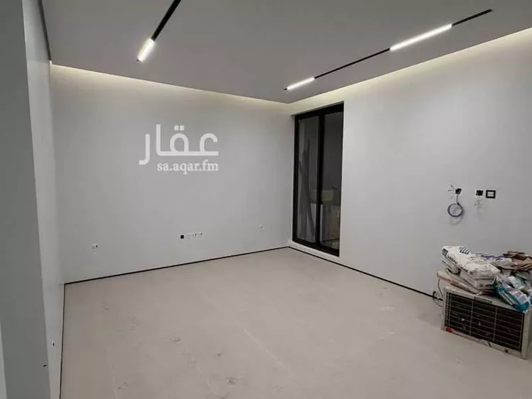 Villa for Sale in Riyadh An Nafal صورة 5