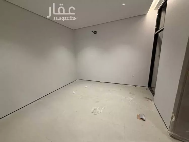 شقة للبيع في شارع رقم 479, حي الملقا, مدينة الرياض, منطقة الرياض صورة 4