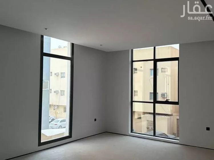 فيلا للبيع في شارع رقم 263, حي الملقا, مدينة الرياض, منطقة الرياض صورة 3