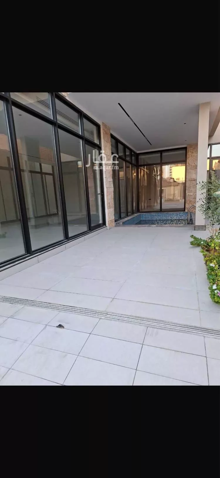 فيلا للبيع في شارع خليج السويس, حي الملقا, مدينة الرياض, منطقة الرياض صورة 4