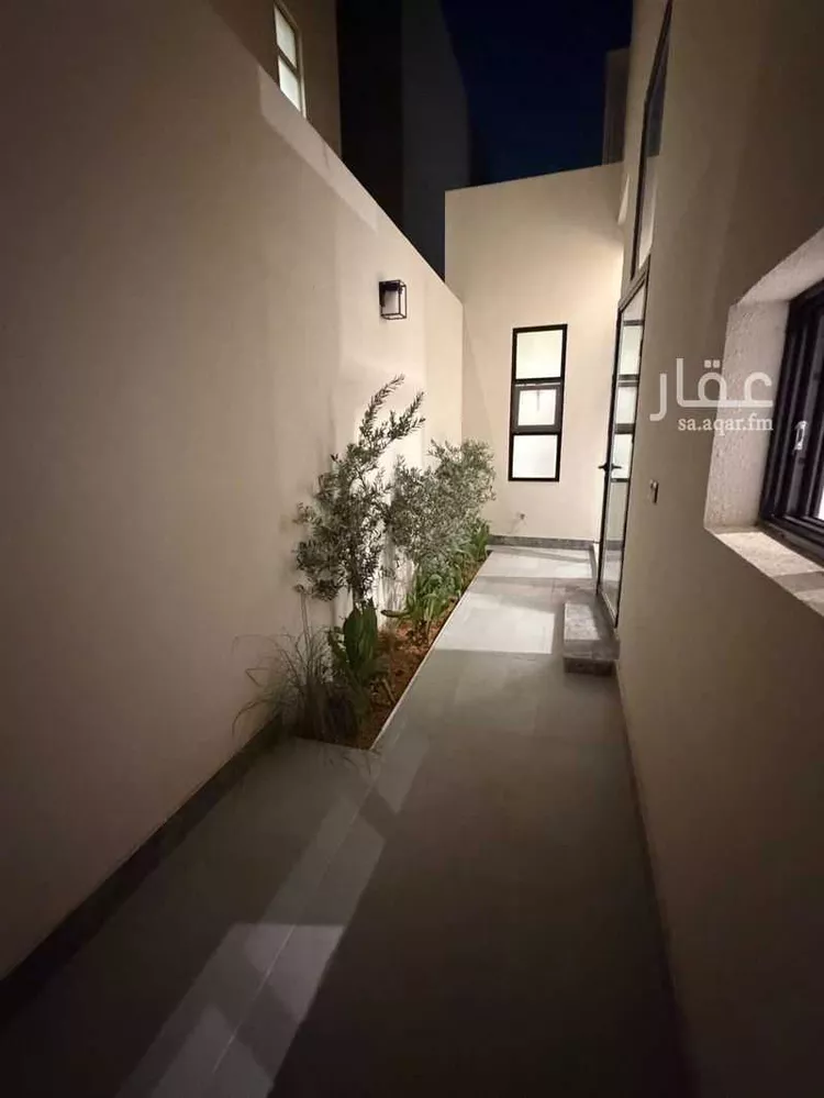 فيلا للبيع في شارع رقم 263, حي الملقا, مدينة الرياض, منطقة الرياض 12