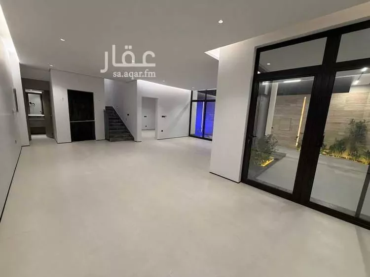 Villa for Sale in Riyadh Al Malqa صورة 3