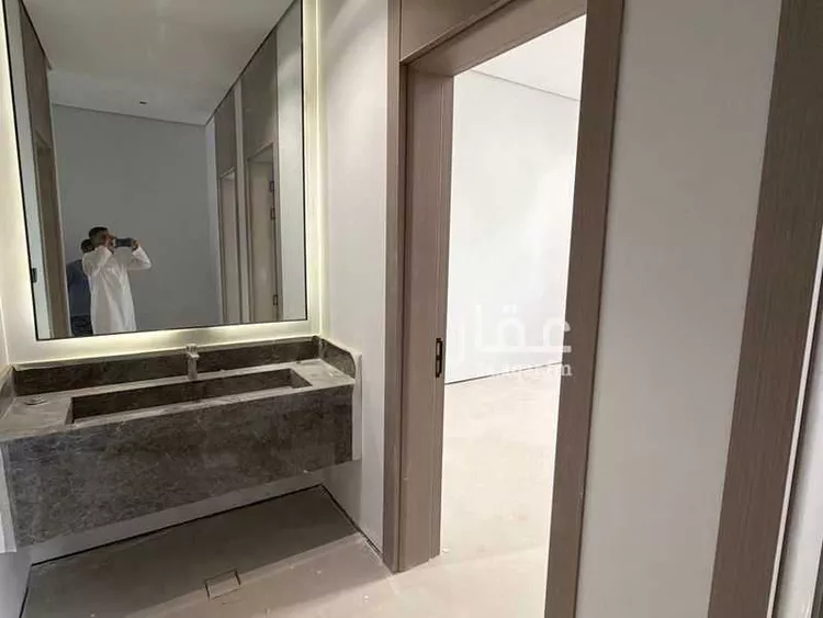 Floor for Sale in Riyadh An Nafal صورة 3