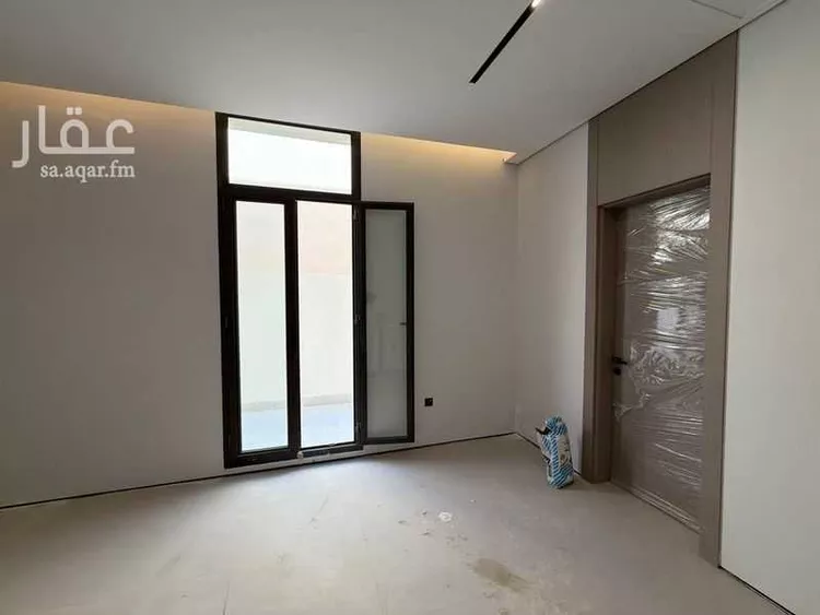 Floor for Sale in Riyadh An Nafal صورة 5