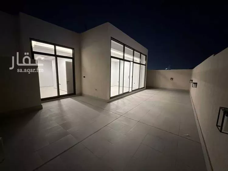 فيلا للبيع في شارع عبدالله بن عتيك, حي النفل, مدينة الرياض, منطقة الرياض 6