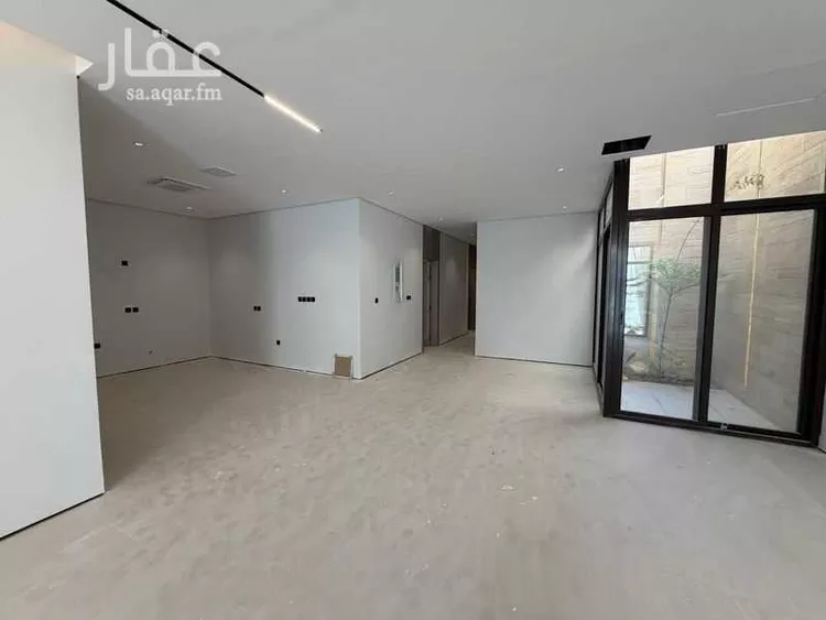 Floor for Sale in Riyadh An Nafal 7