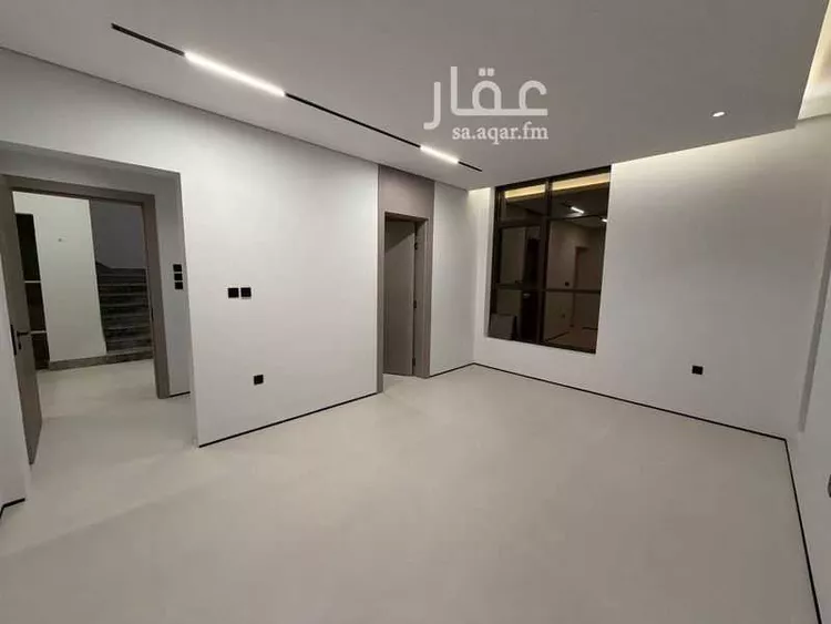 Floor for Sale in Riyadh An Nafal صورة 4