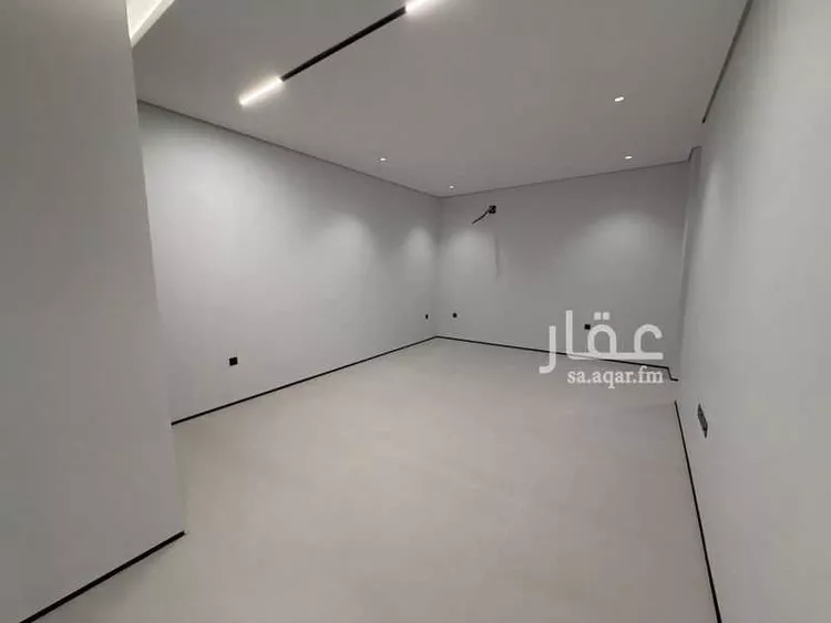 دور للبيع في شارع صدا, حي النفل, مدينة الرياض, منطقة الرياض صورة 4