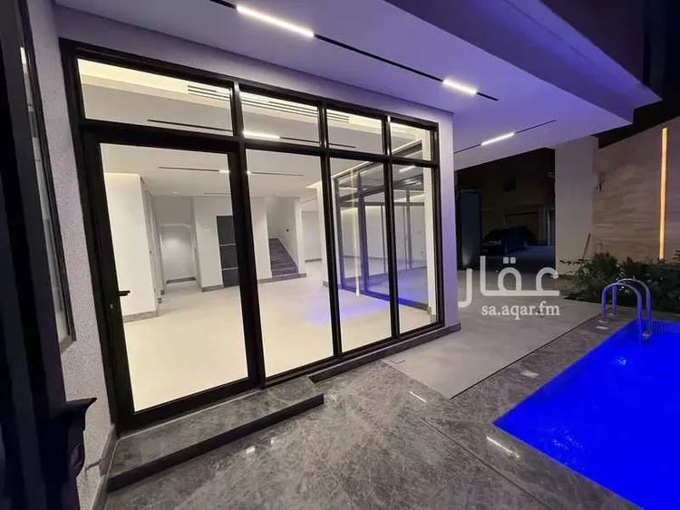 Villa for Sale in Riyadh An Nafal صورة 4